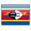 Eswatini