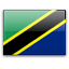 Tanzania