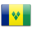 St. Vincent and the Grenadines