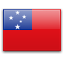 Samoa