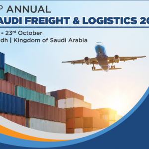 Logistics Industry