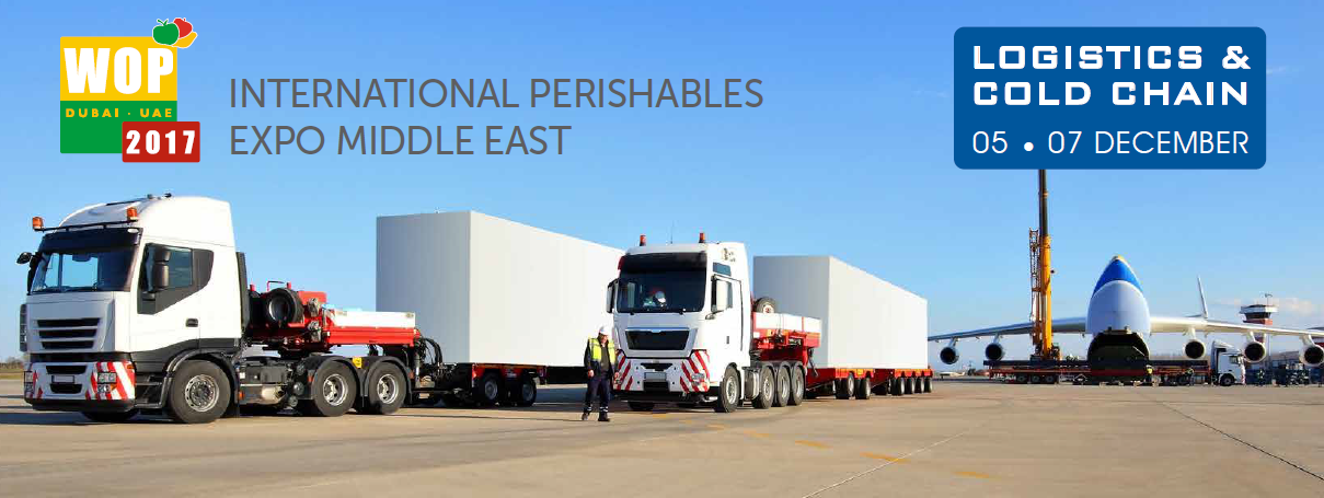 logistics companies