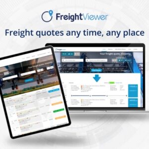 Freightviewer