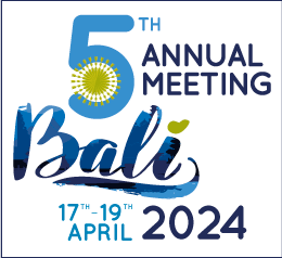 Globalia's 5th Annual Meeting