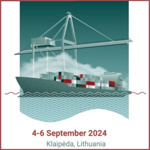 BALTIC PORTS CONFERENCE-FEATURE