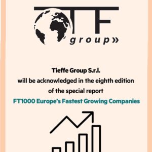 Tieffe Group