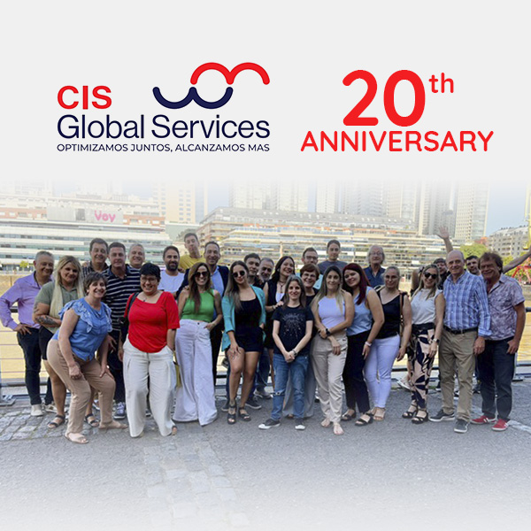 CIS Global