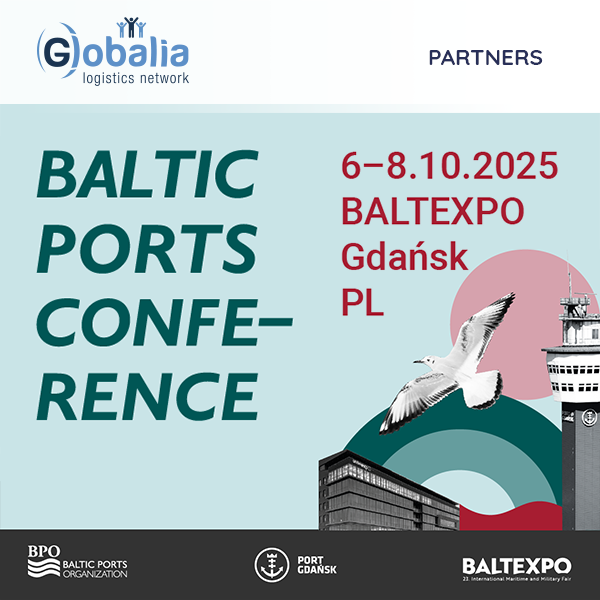 Baltic Expo