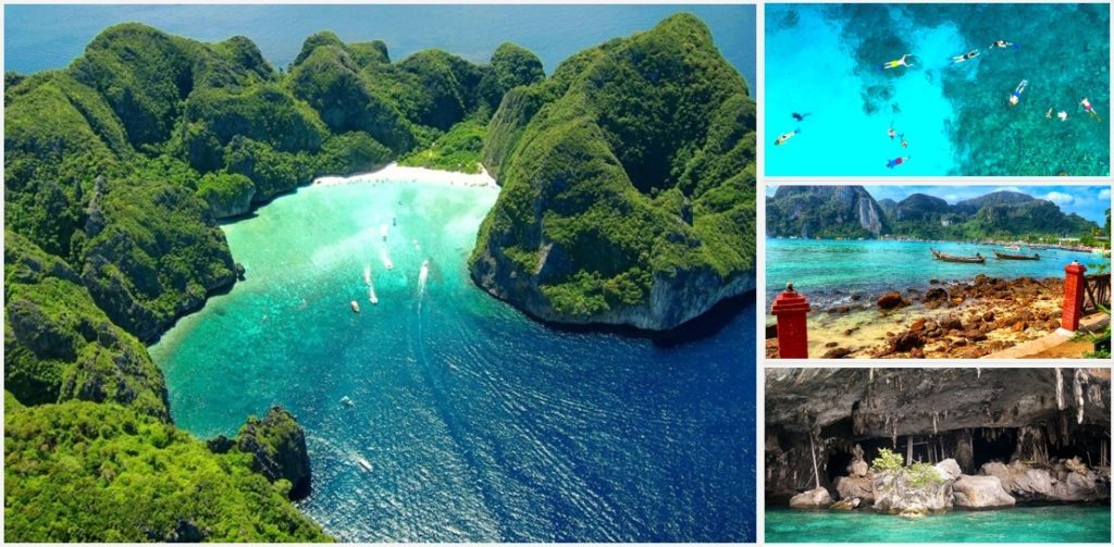 This image has an empty alt attribute; its file name is Phi-phi-Islands-1024x503-1024x503.jpg
